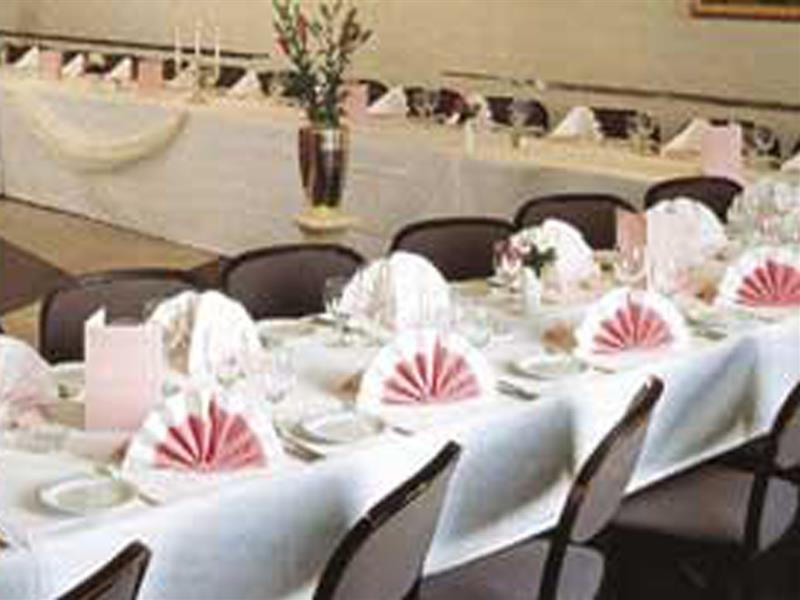 Hotel Hillinger 维也纳 外观 照片