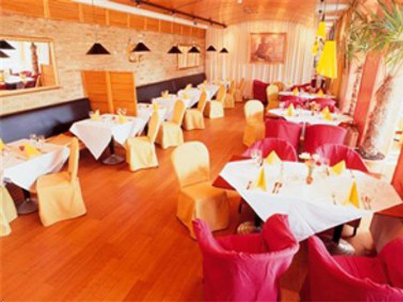 Hotel Hillinger 维也纳 外观 照片